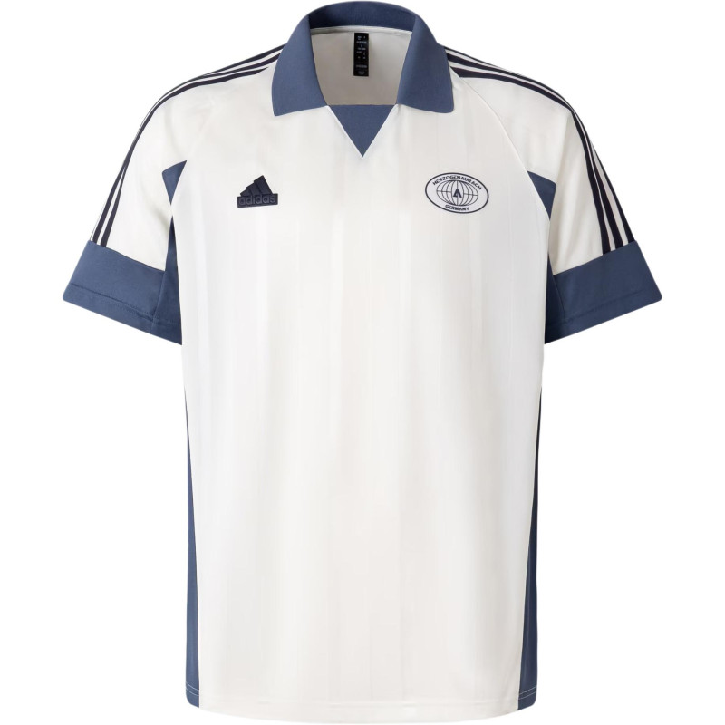 adidas Polo
