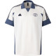 adidas Polo