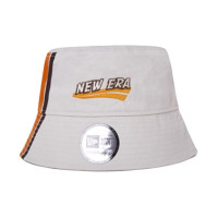 New Era Logo