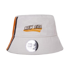 New Era Logo