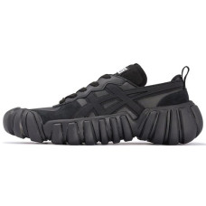 Onitsuka Tiger Dentigre Ls
