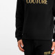 VERSACE JEANS COUTURE Logo