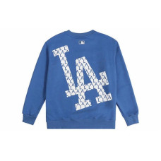 MLB MLB Logo