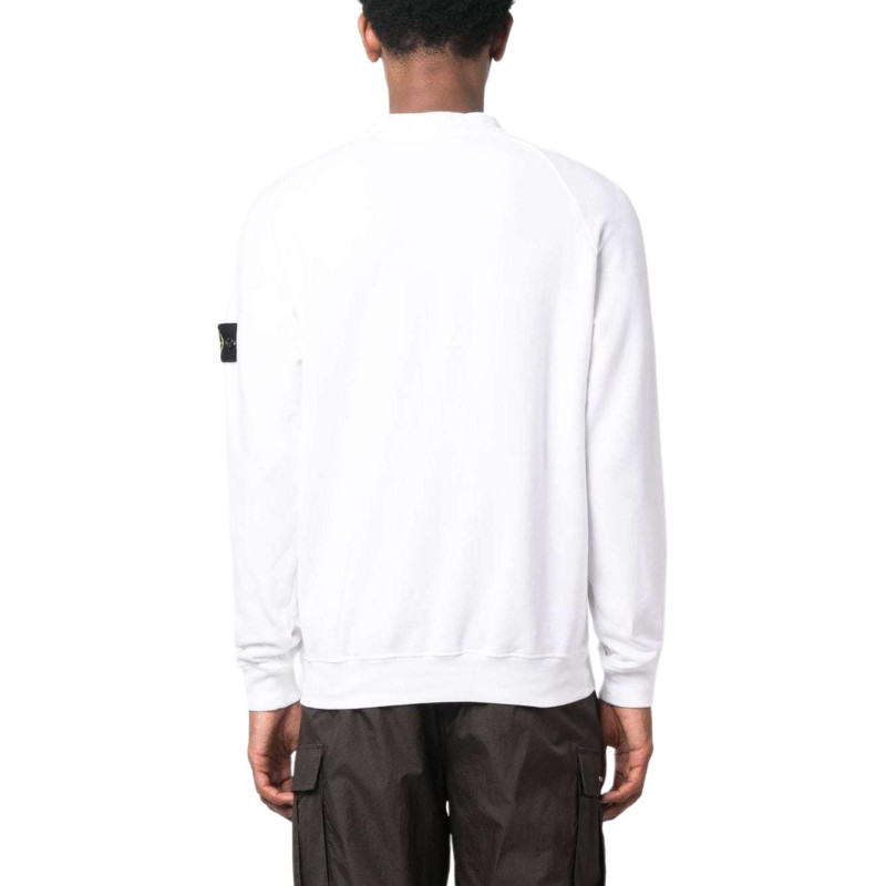 STONE ISLAND Logo
