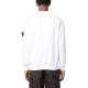 STONE ISLAND Logo