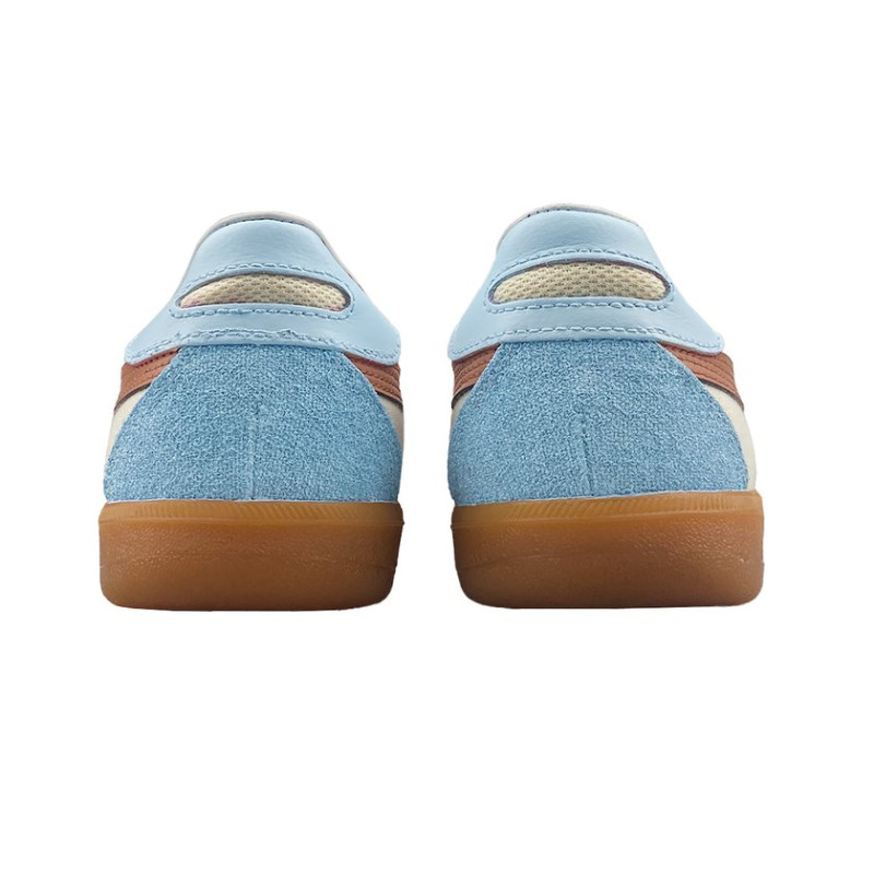 Onitsuka Tiger Tokuten LQ