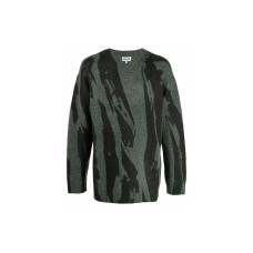 KENZO FW21