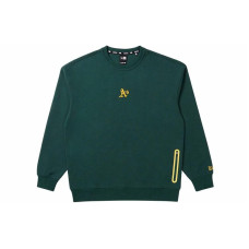 New Era FW21