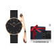 DW 36mm dw Danielwellington
