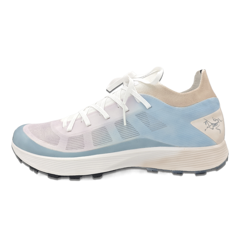 Arcteryx Norvan SL 3