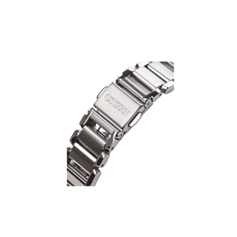 CITIZEN 50 23mm EP5880-58X