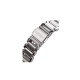 CITIZEN 50 23mm EP5880-58X