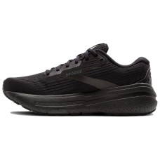 Brooks Ghost Max 2