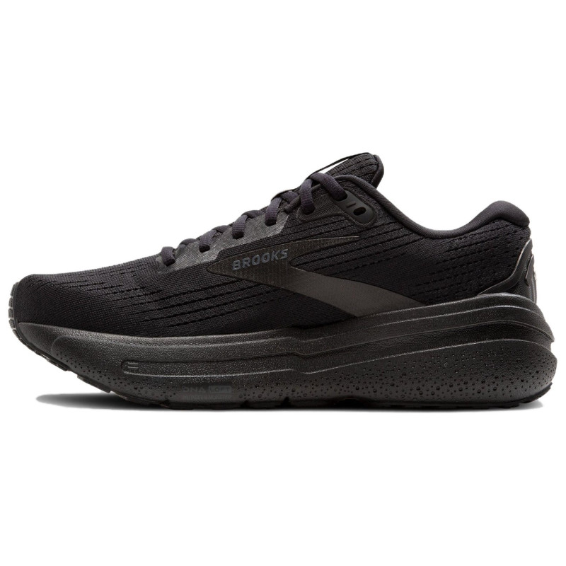 Brooks Ghost Max 2