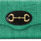 GUCCI Horsebit 1955