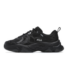 FILA MARS 3