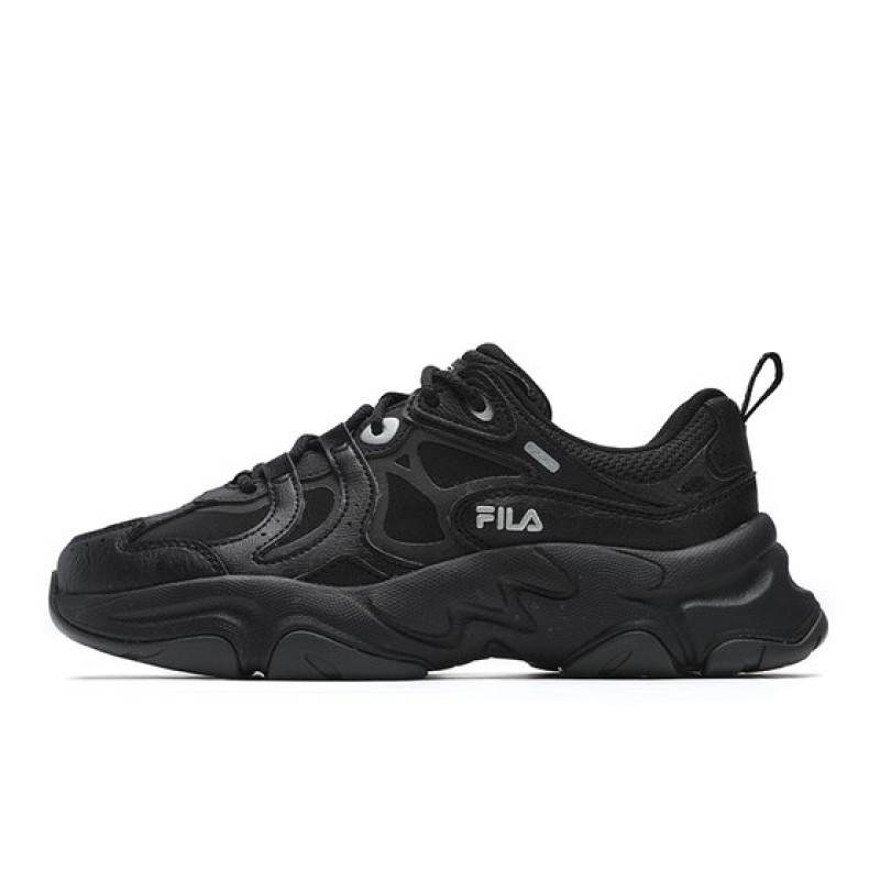 FILA MARS 3