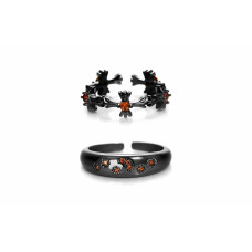 RINGLOVE ins