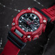 G-SHOCKGA-900