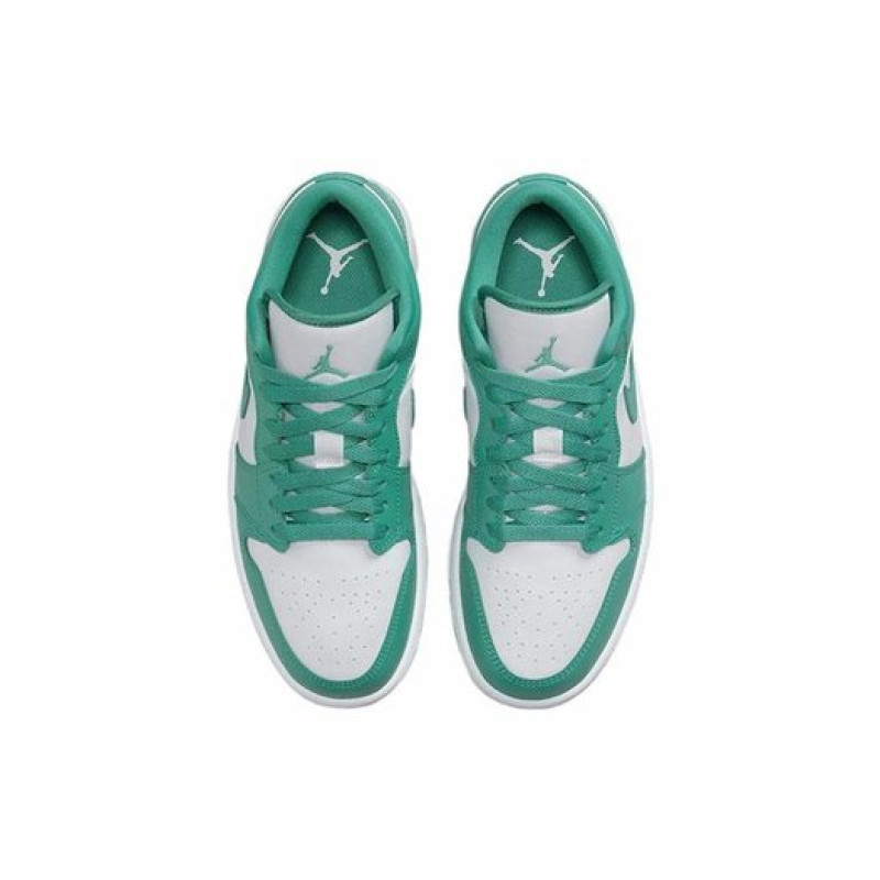 Jordan Air Jordan 1 low