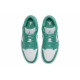 Jordan Air Jordan 1 low