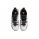 Jordan Why Not Zer0.3 3