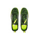 PUMA Agf Evoknit
