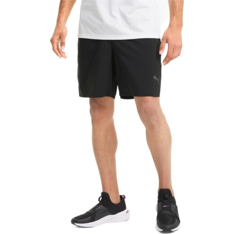 PUMA Logo