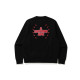 BAPE Logo