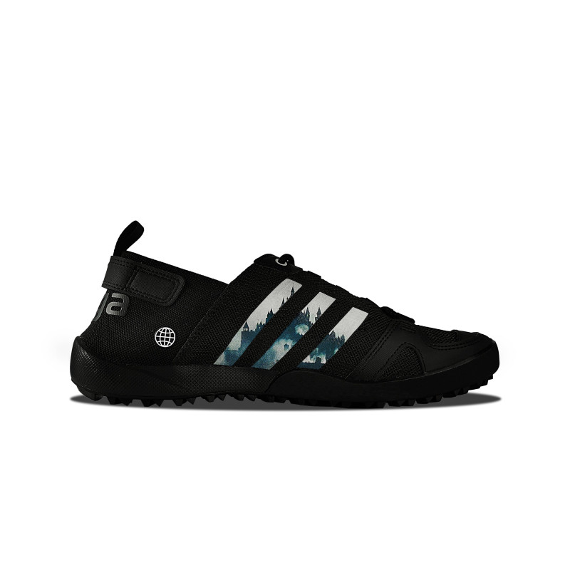 adidas Terrex Daroga