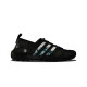 adidas Terrex Daroga