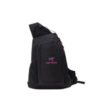 Arcteryx SYSTEM_A QUIVER PU
