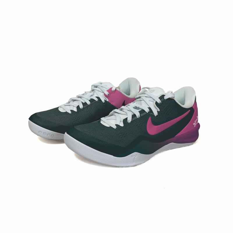 Nike Kobe 8