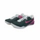 Nike Kobe 8