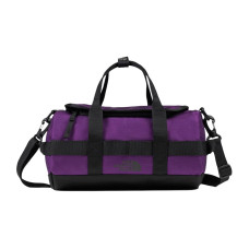 THE NORTH FACE 6.1L