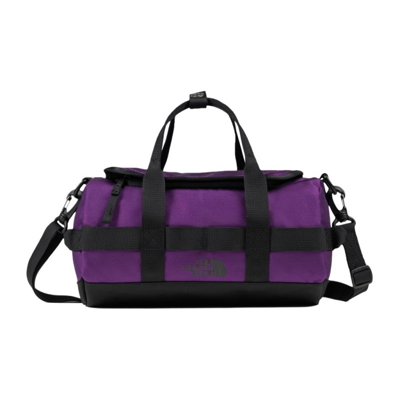 THE NORTH FACE 6.1L