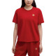 lululemon Lunar New YearRelaxed-Fit Cotton Jersey T