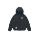 FILA FUSION Logo