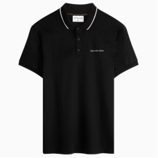 CKCalvin Klein Polo