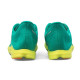 HOKA ONE ONE Cepr U Cielo X2 LD