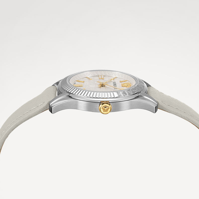 VERSACE VE6C00423