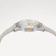 VERSACE VE6C00423