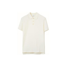 Burberry SS23 Polo
