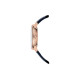MIDO 30 39mm K18KPVD M027.407.36.261.00