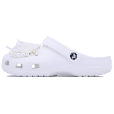 Crocs Classic clog SDS EVA
