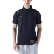 DESCENTE TOUGH Polo