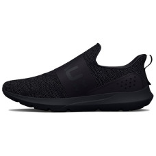 Under Armour Surge 3 Slip
