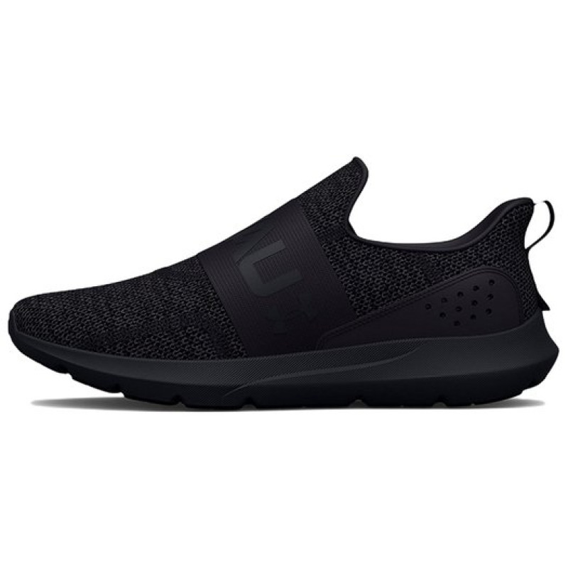 Under Armour Surge 3 Slip