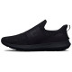 Under Armour Surge 3 Slip