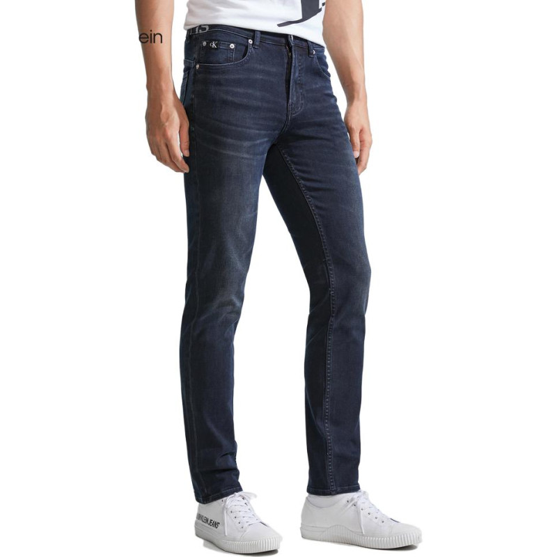 CKCalvin Klein